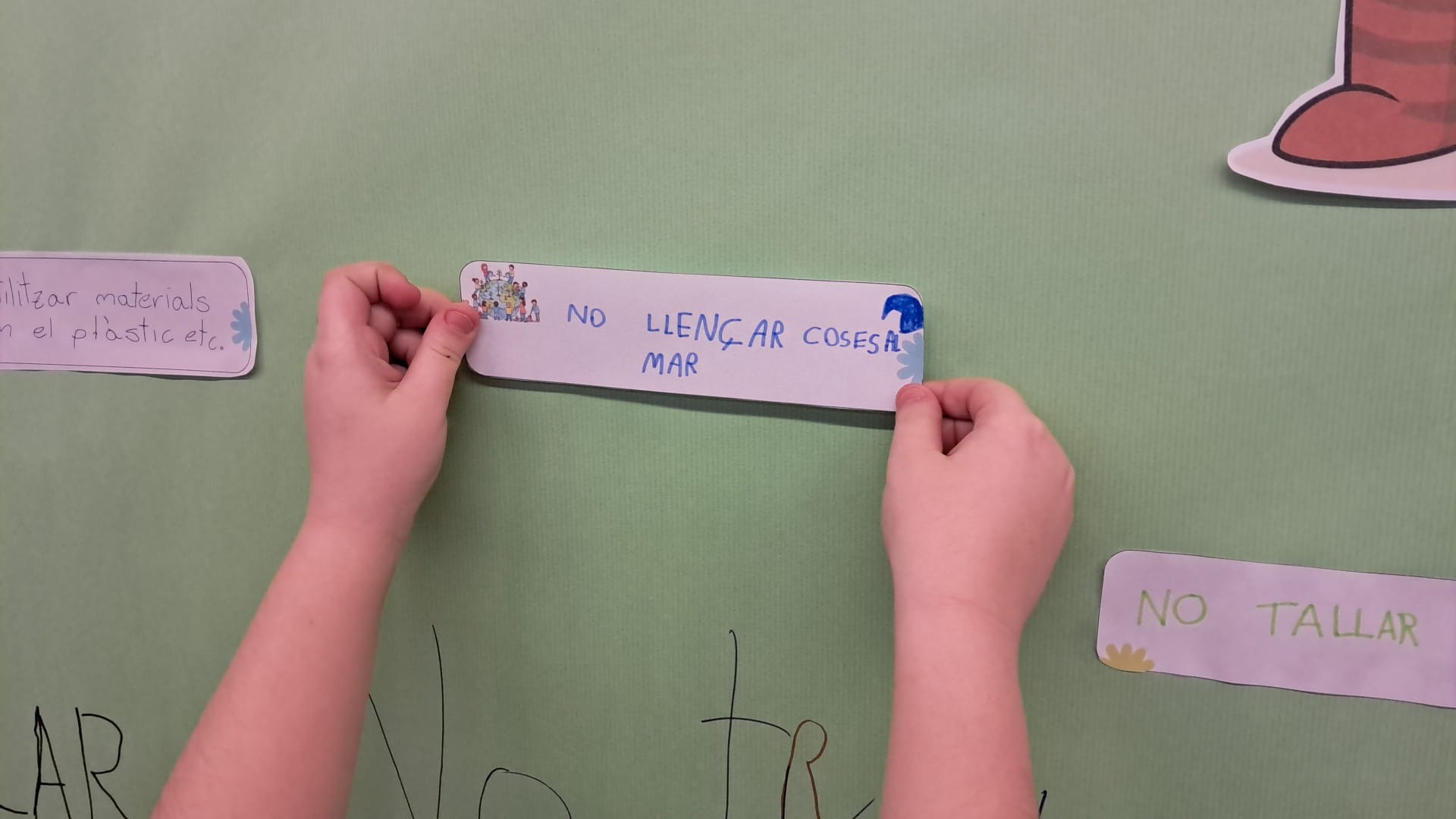 1233c5cc-1b26-4330-91c9-04327e52fe9f