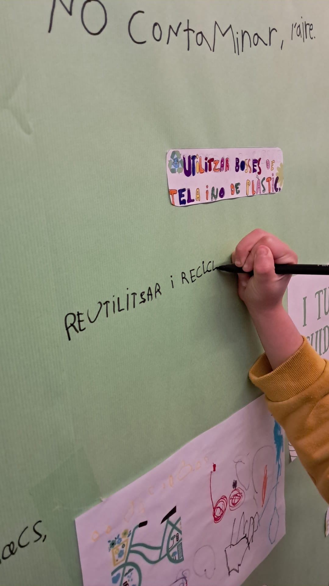 19f35dc1-f625-4f98-aec6-8014ccac7040