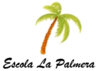 Escola La Palmera