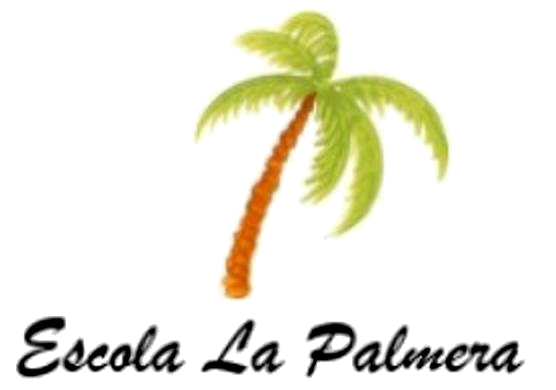 Escola La Palmera