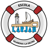 Escola L'Arjau