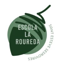 Escola La Roureda