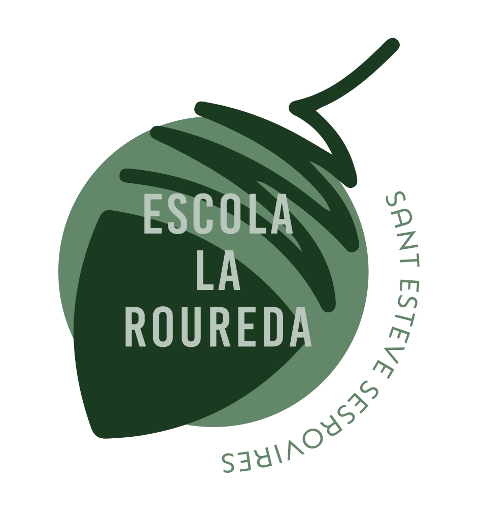 Escola La Roureda