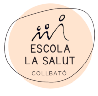Escola La Salut