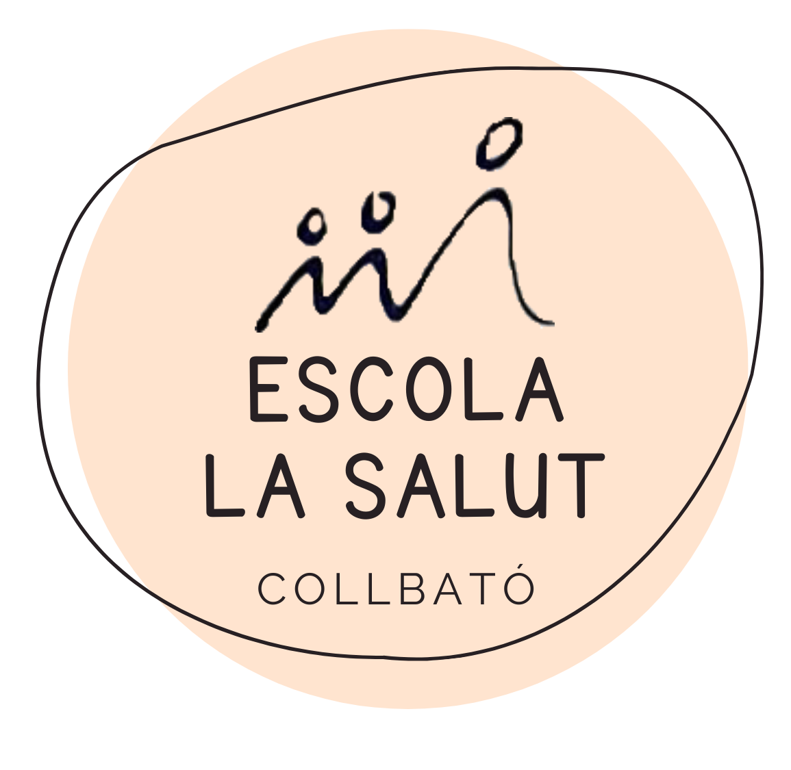 Escola La Salut