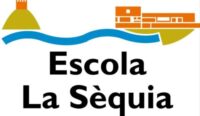 Escola La Sèquia