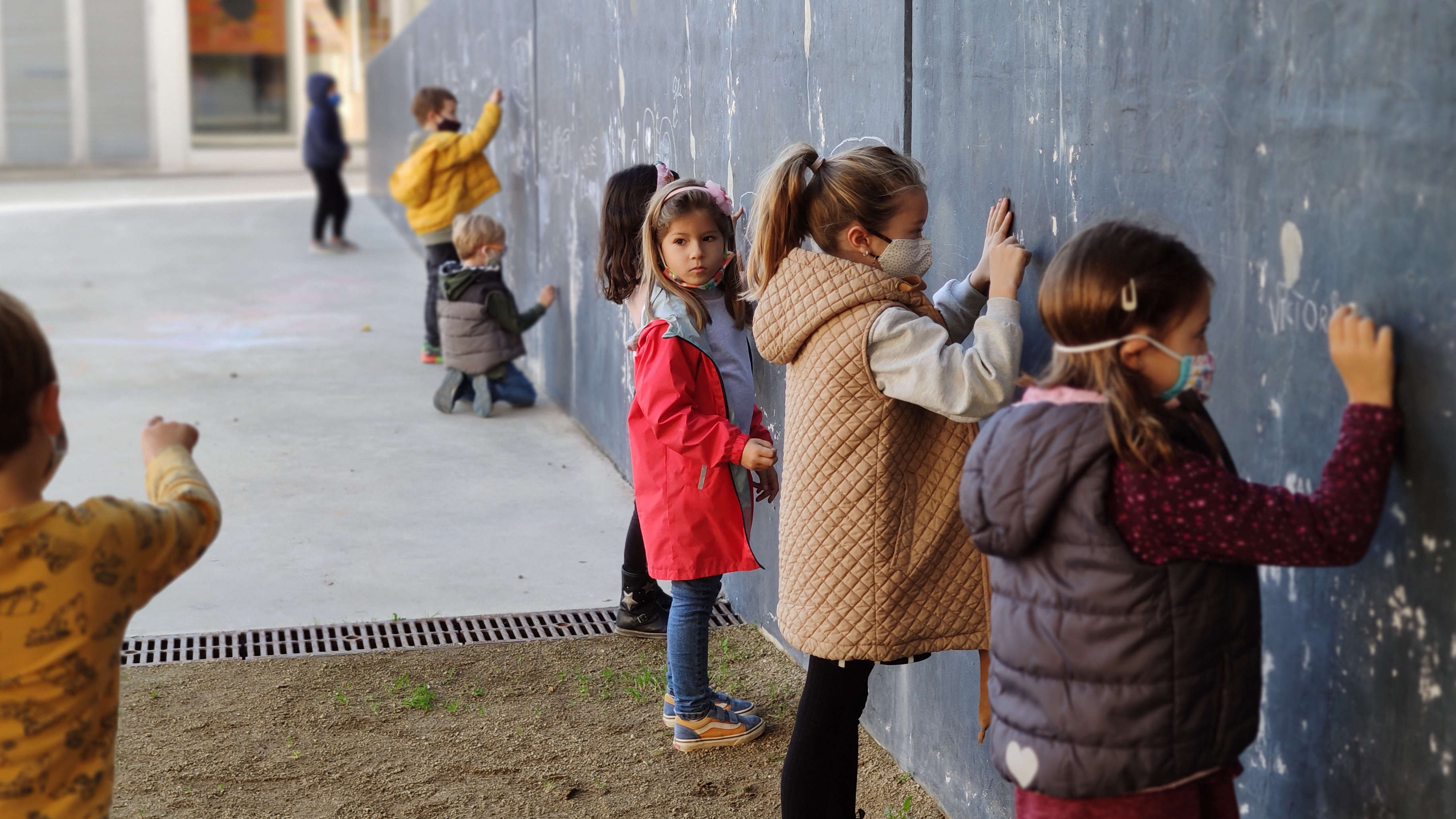 aIMG_20201118_100141