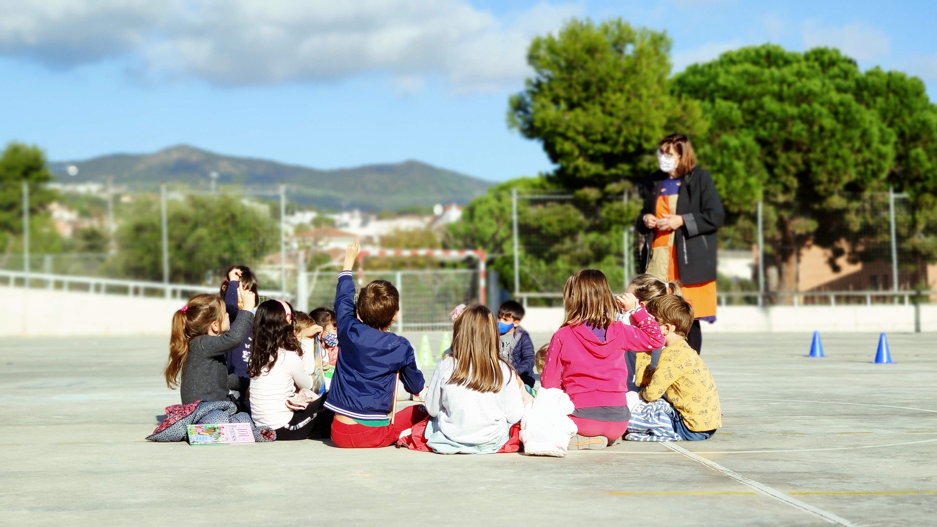 aIMG_20201118_102540