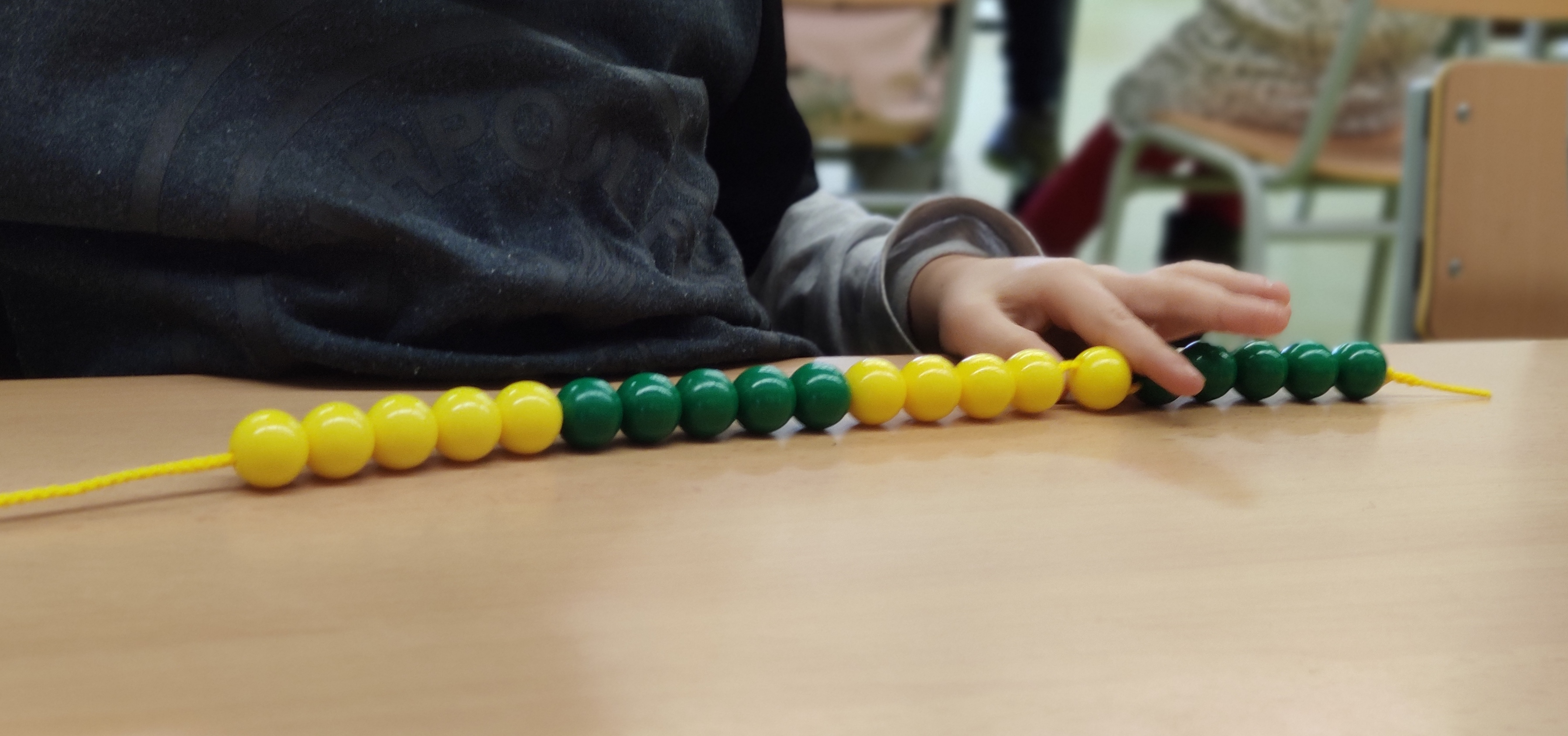 IMG_20210204_103601a