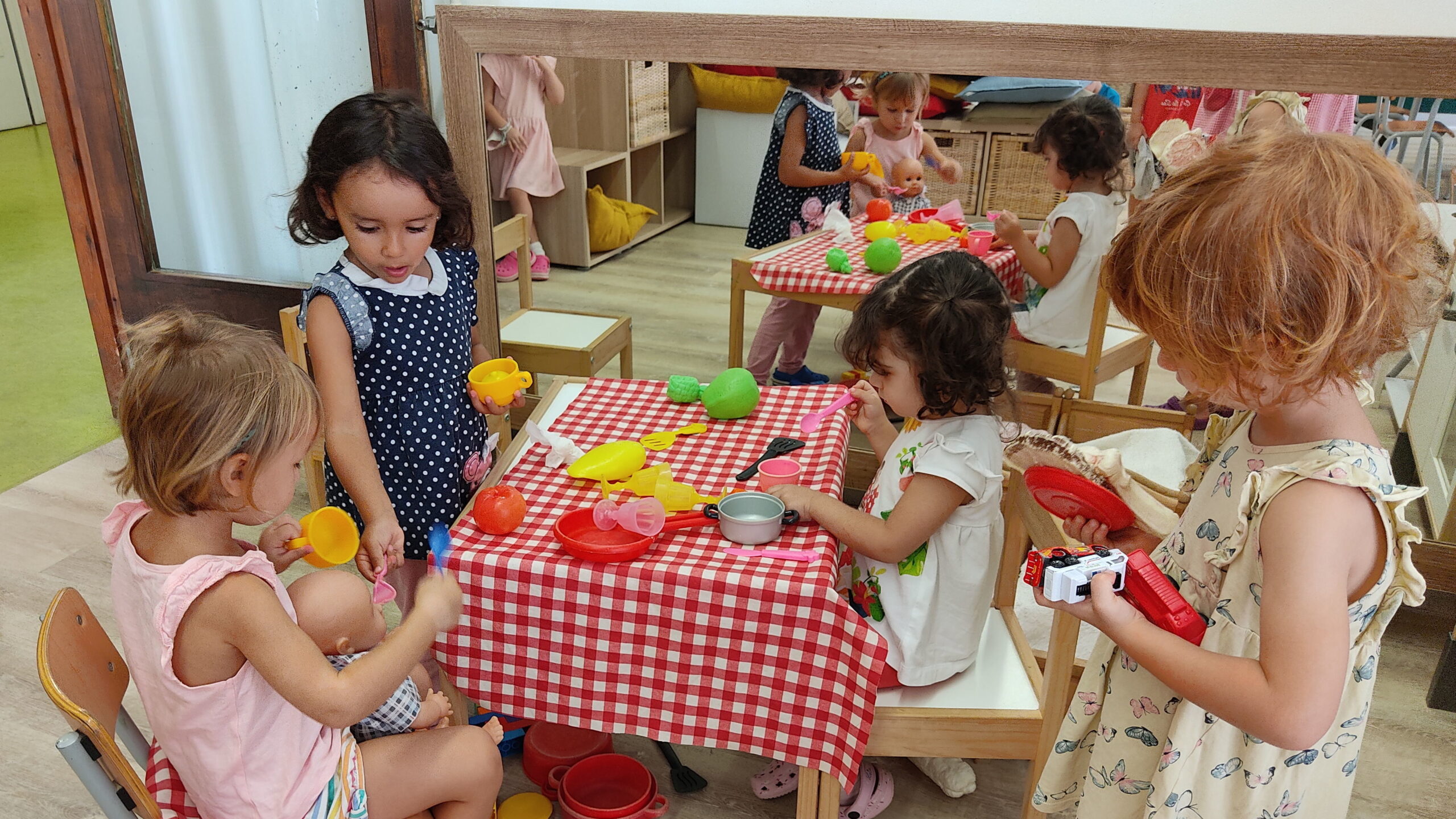 Còpia de IMG_20210917_092440