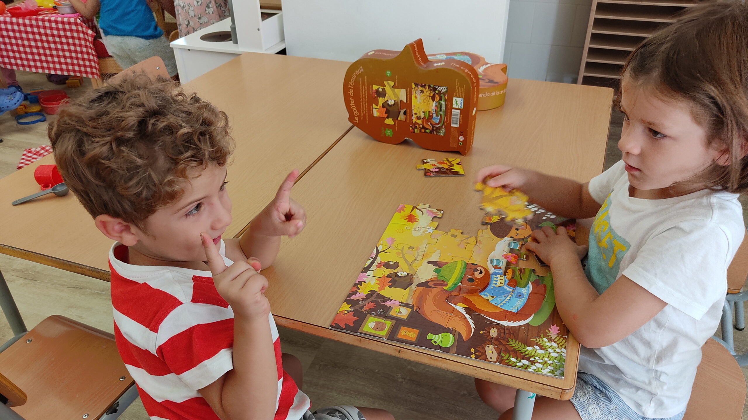 Còpia de IMG_20210917_092456