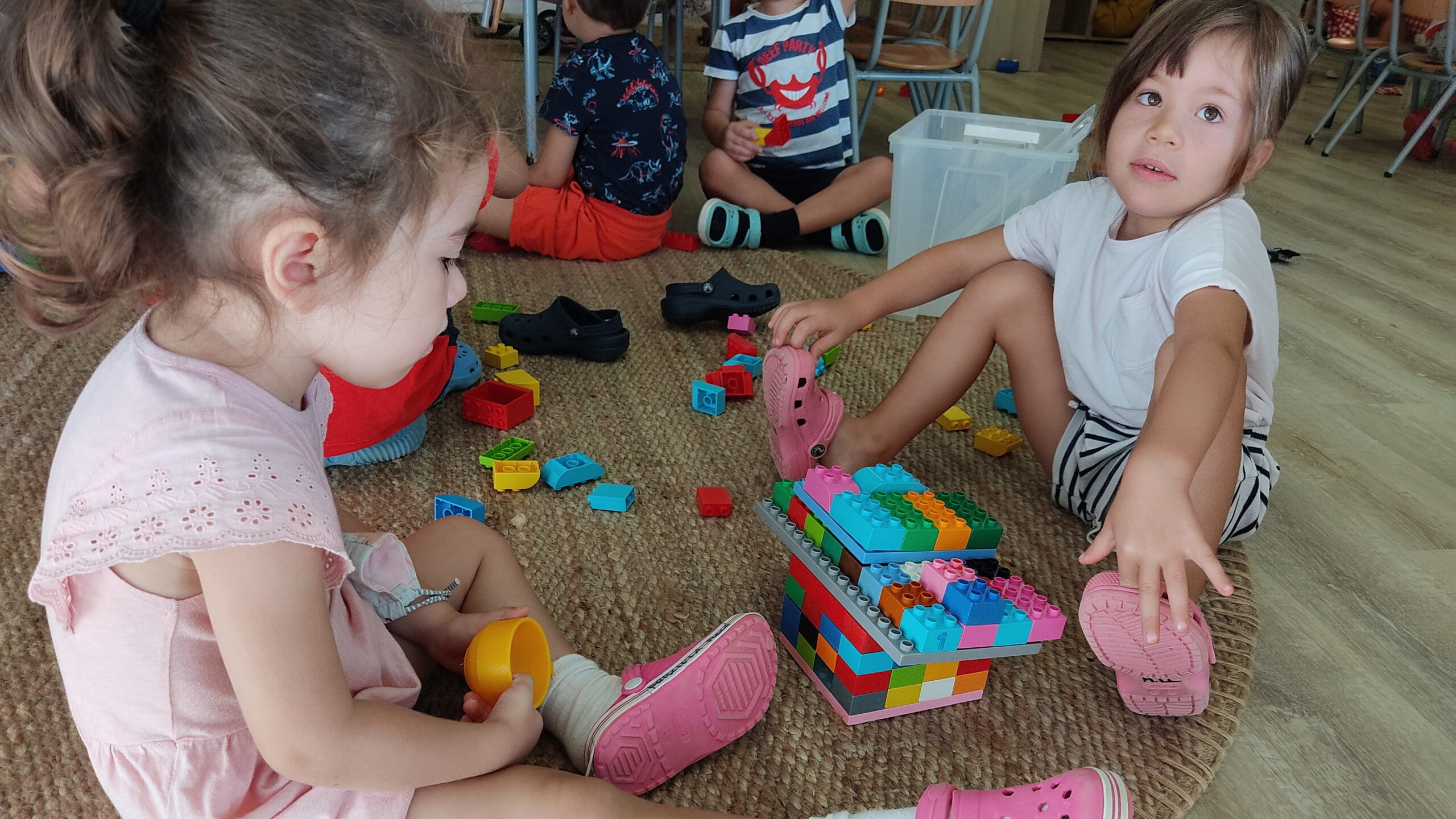 Còpia de IMG_20210917_092549