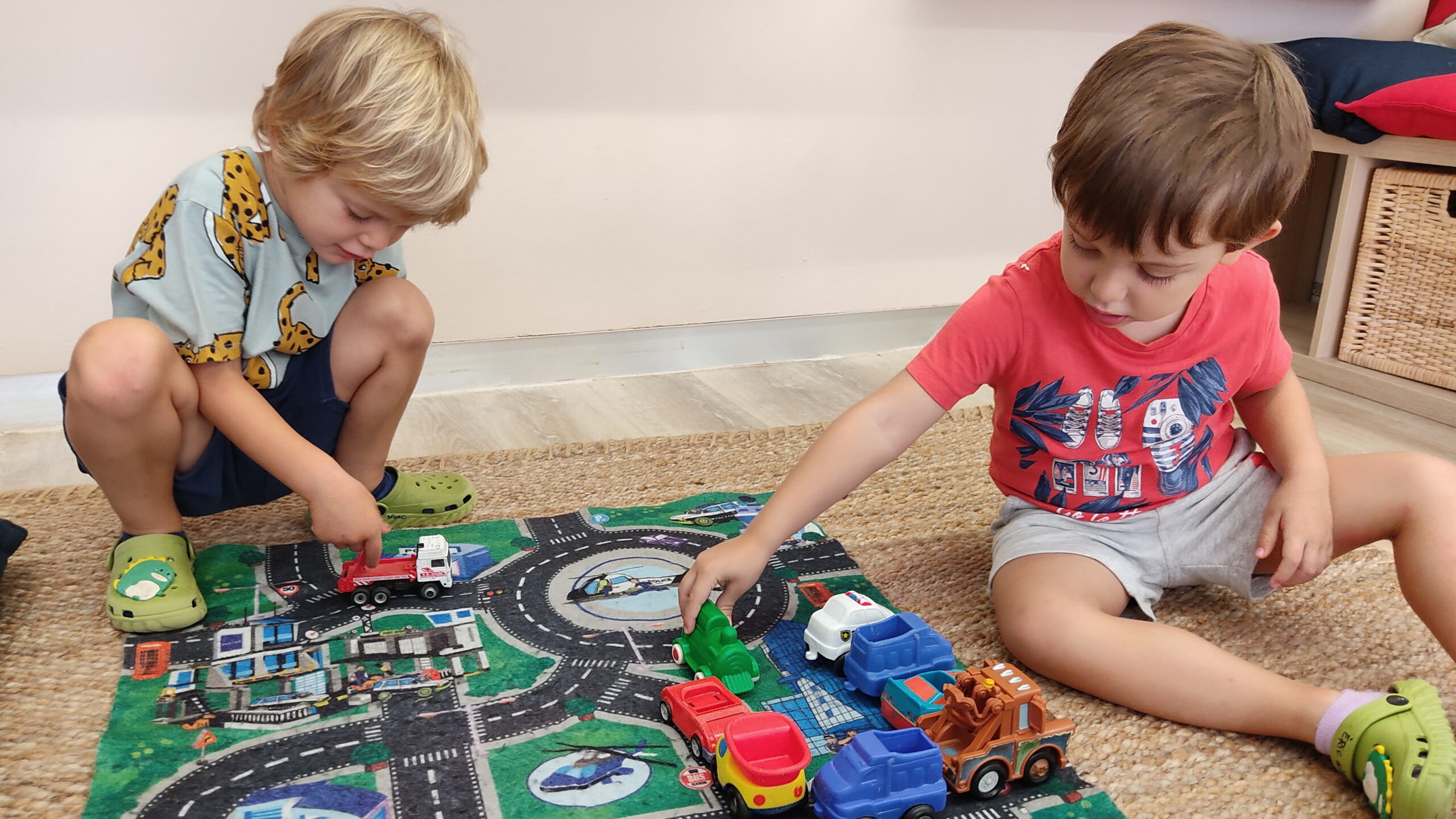 Còpia de IMG_20210917_092707