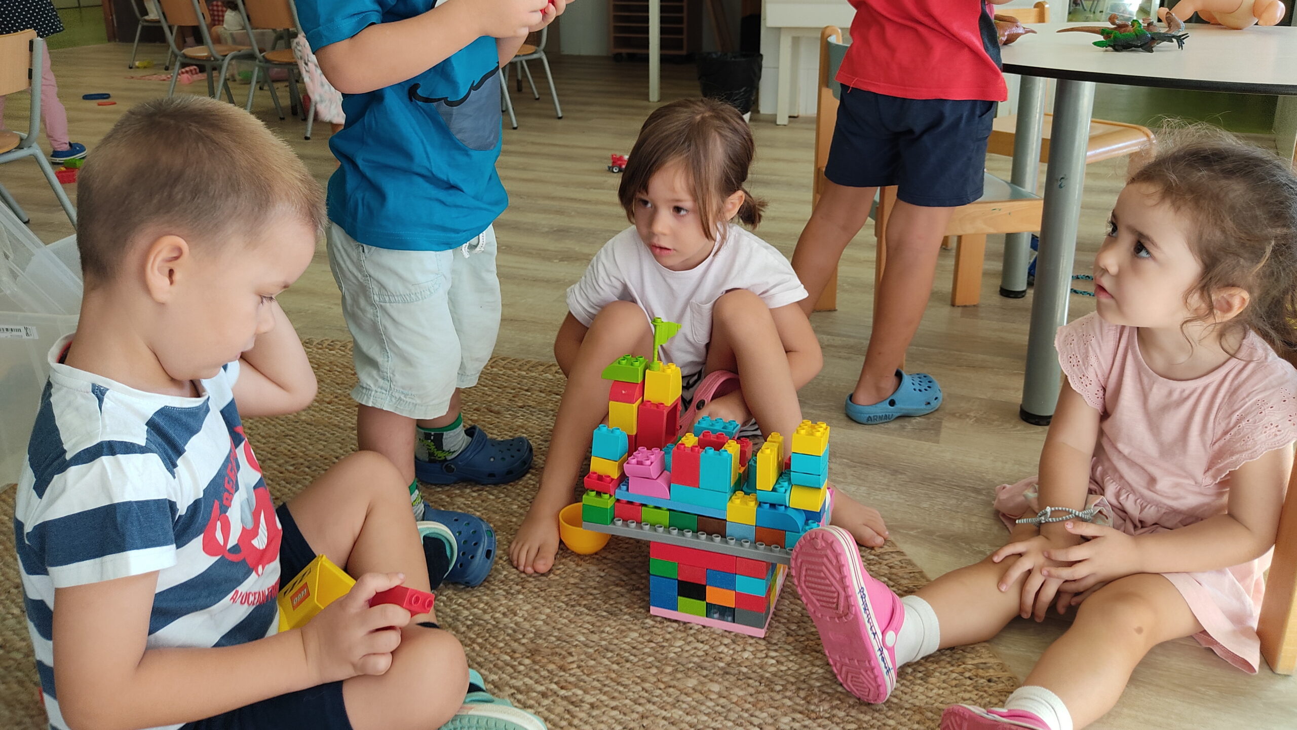 Còpia de IMG_20210917_093936