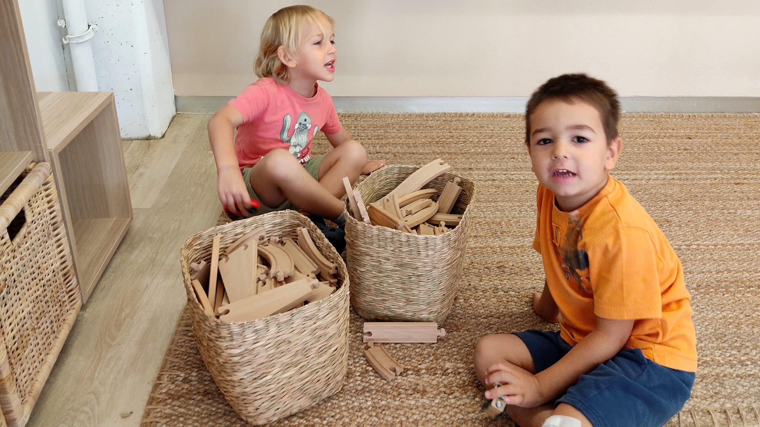 Còpia de IMG_20210927_091420