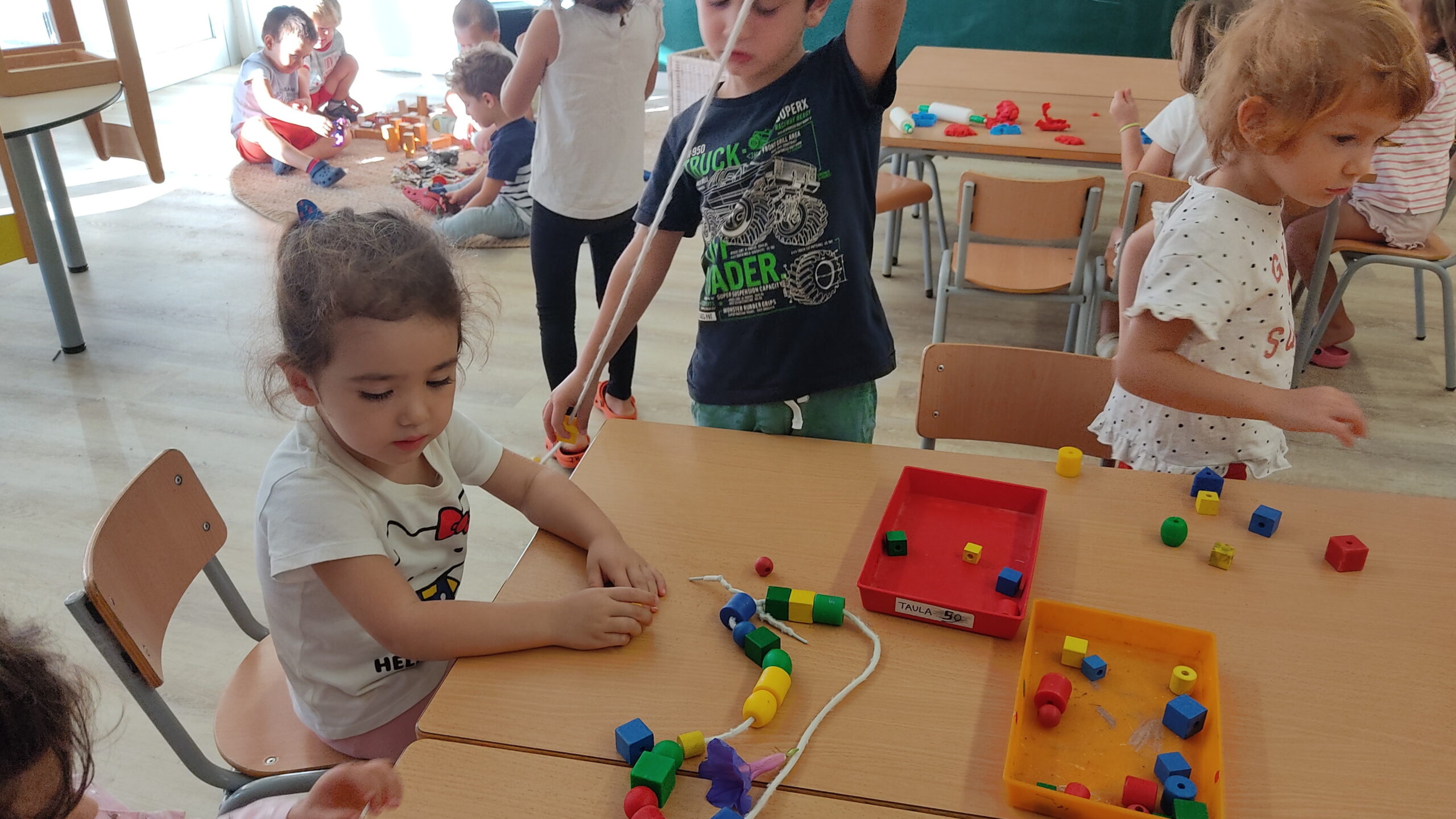 Còpia de IMG_20210928_091542