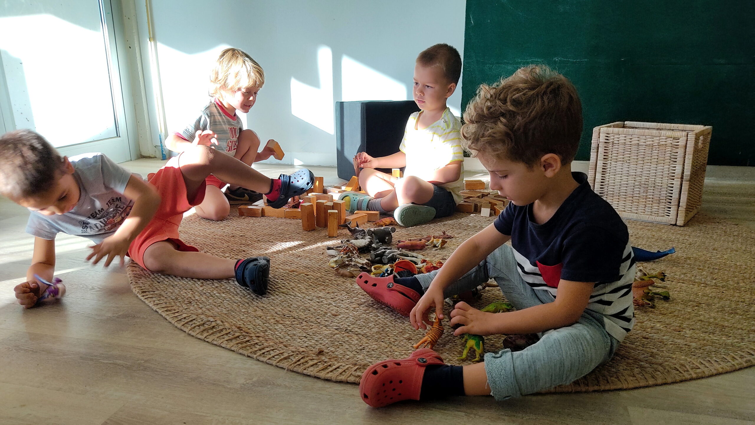 Còpia de IMG_20210928_091548