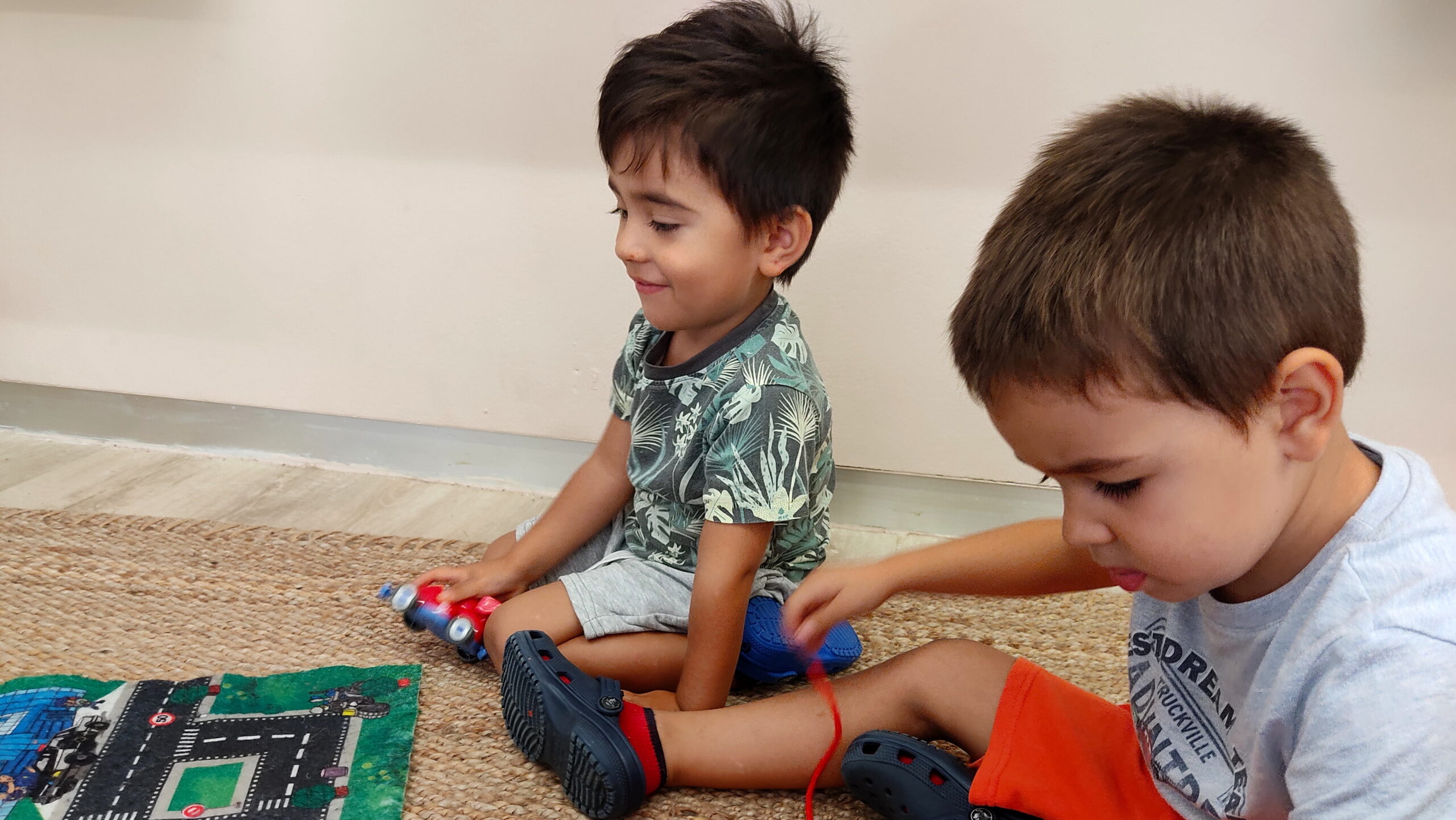 Còpia de IMG_20210928_092636