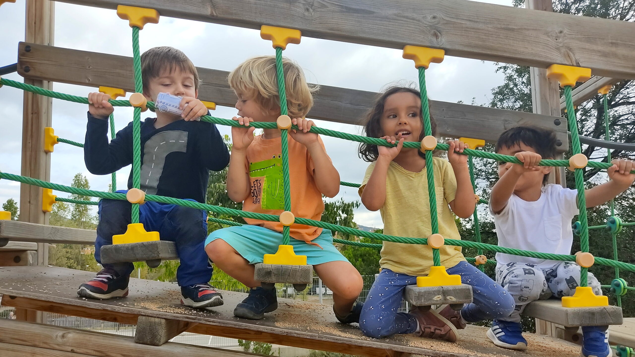 Còpia de IMG_20210930_103654