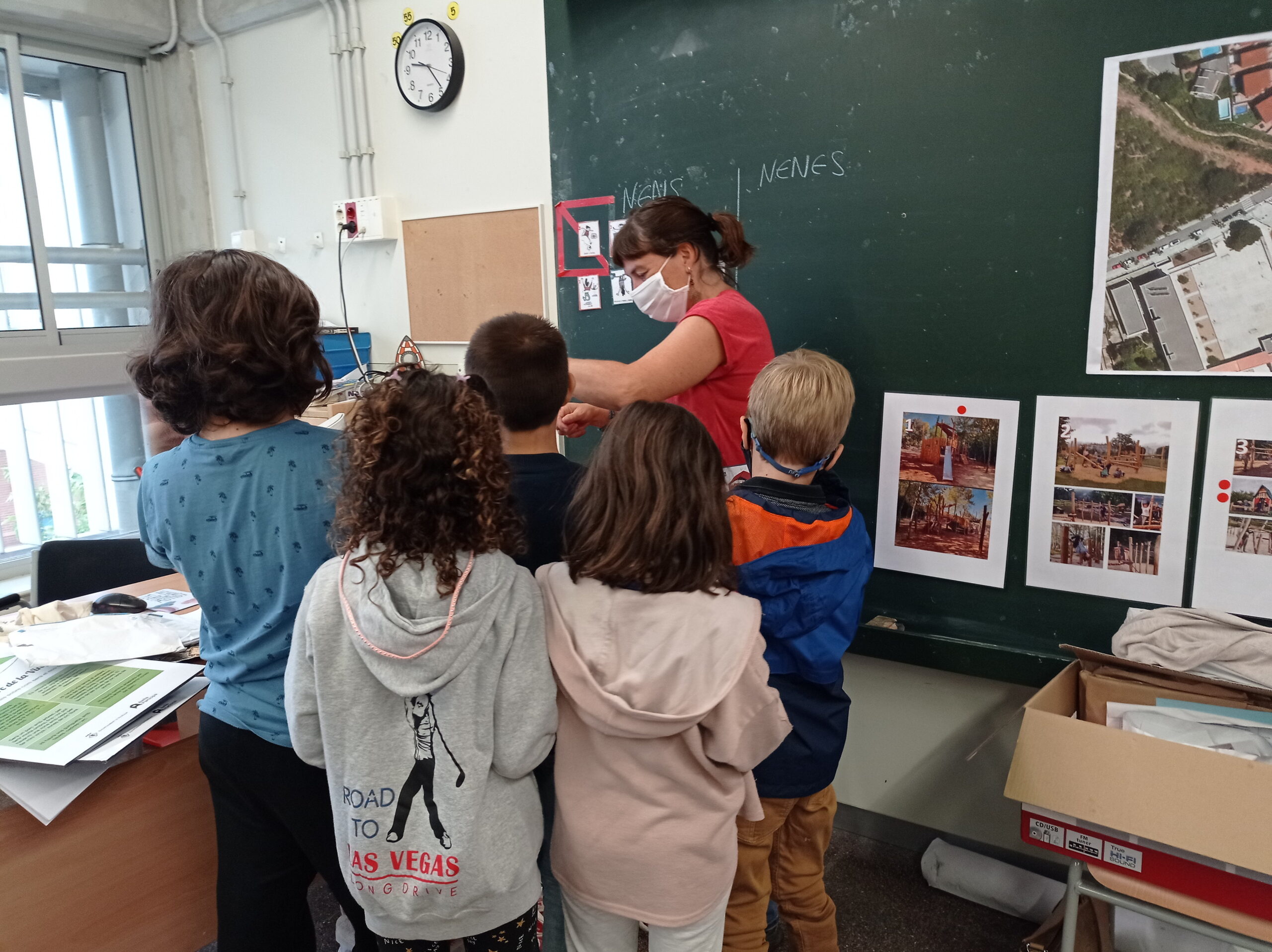 instaIMG_20210923_092340