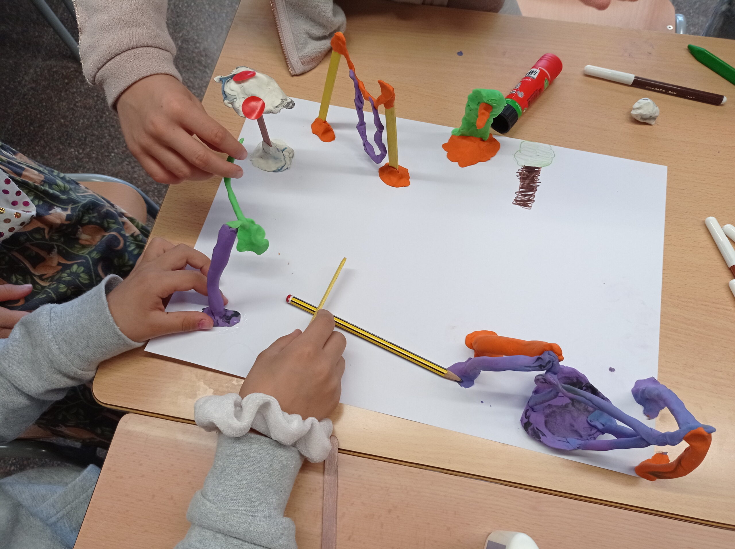 instaIMG_20210923_101310