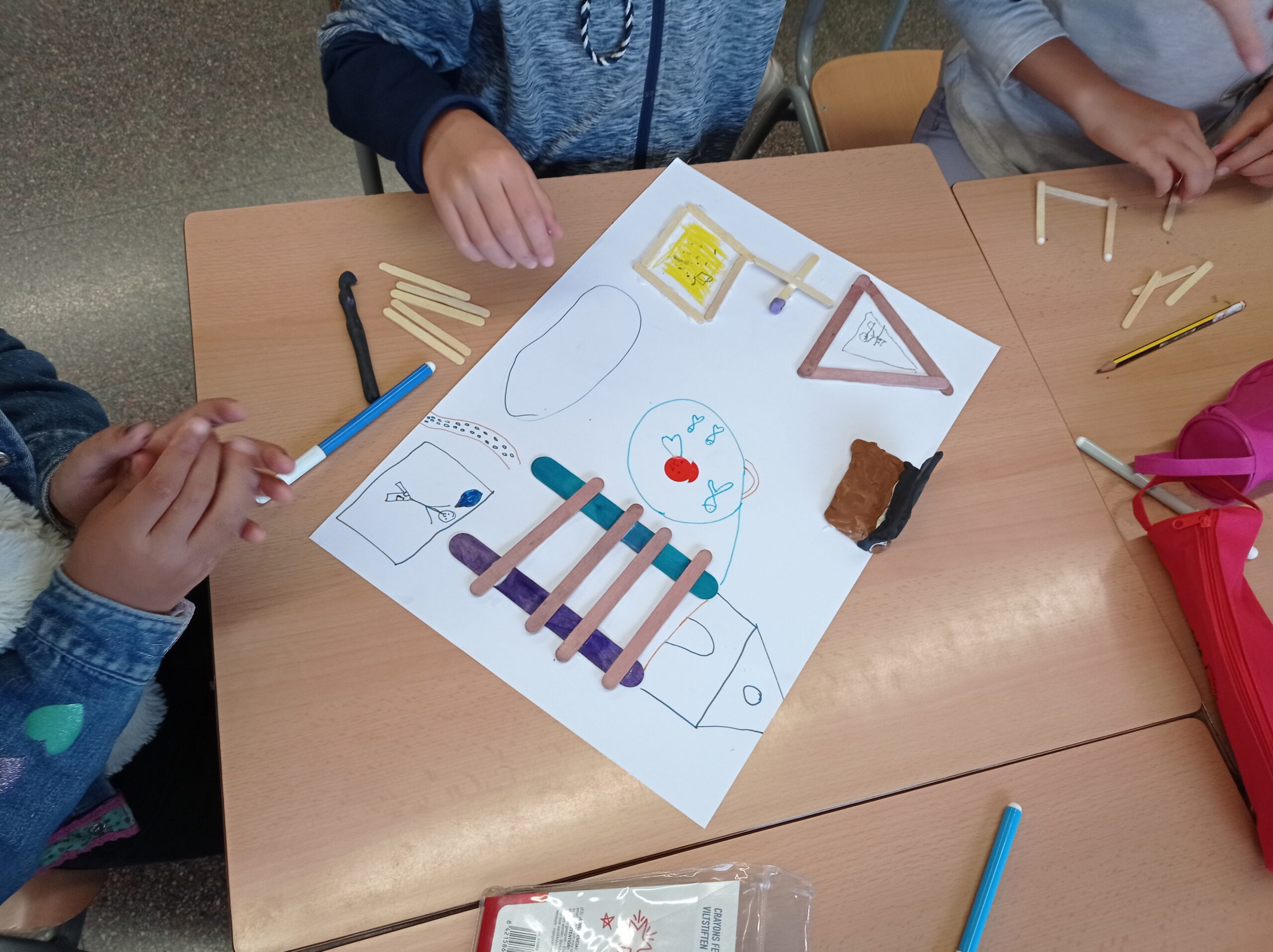 instaIMG_20210923_101351