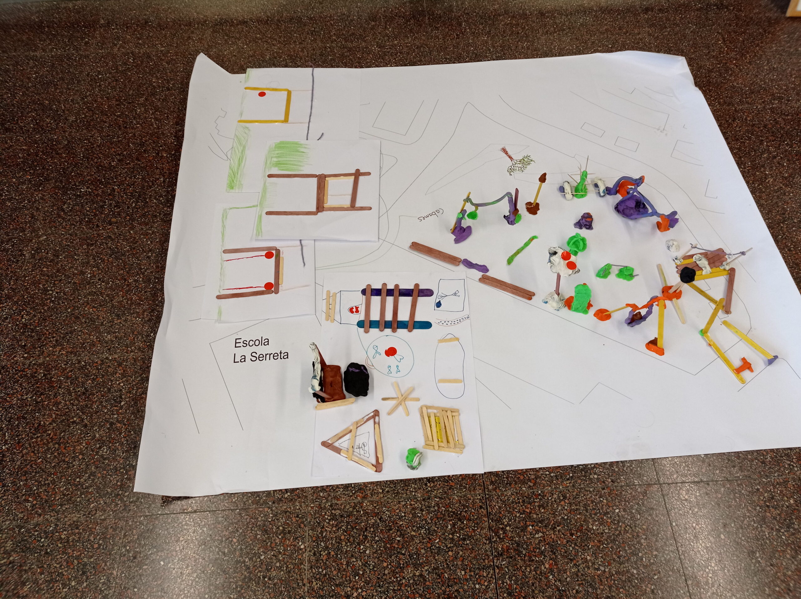 intaIMG_20210923_104150