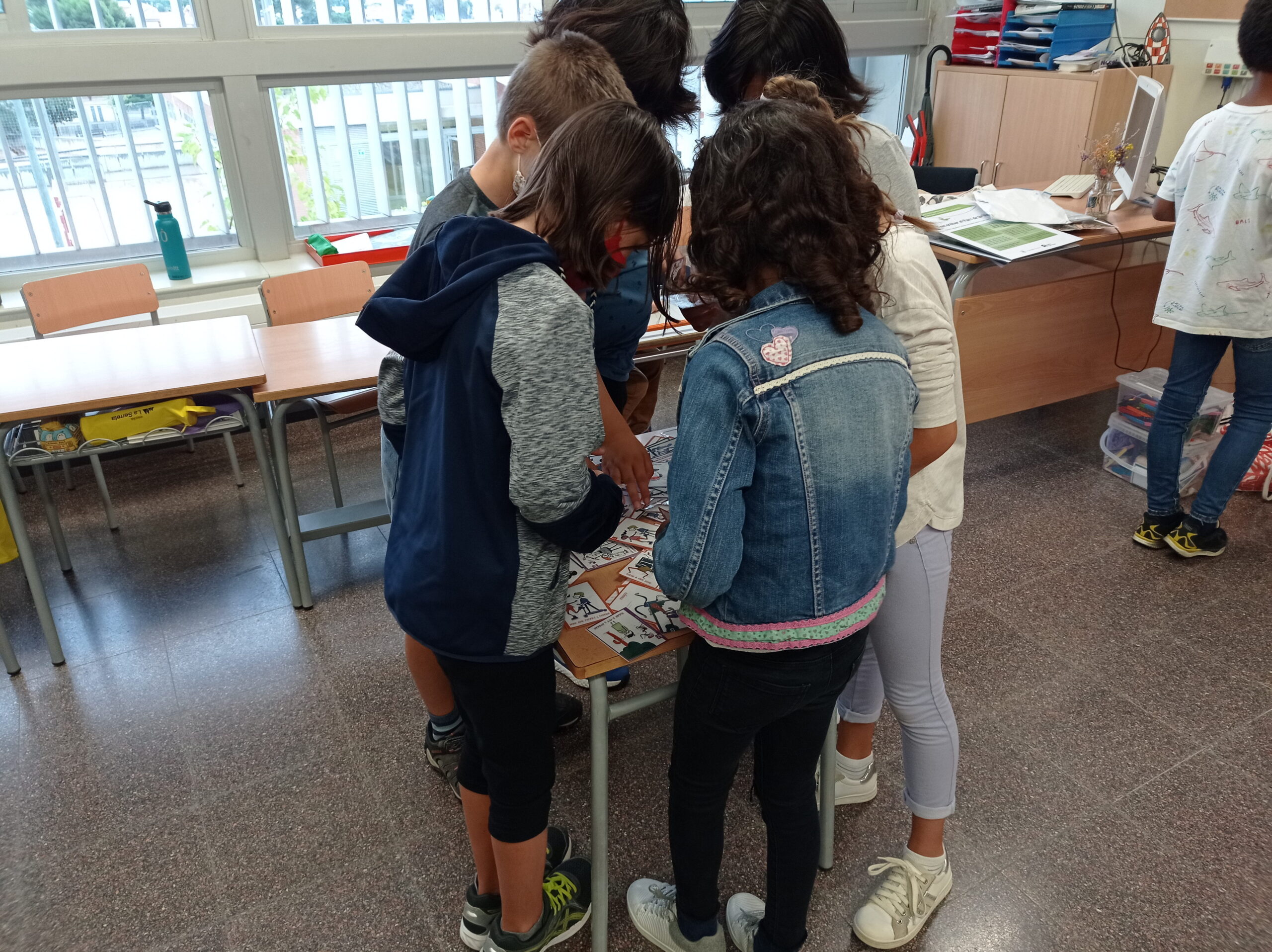 webIMG_20210923_092157