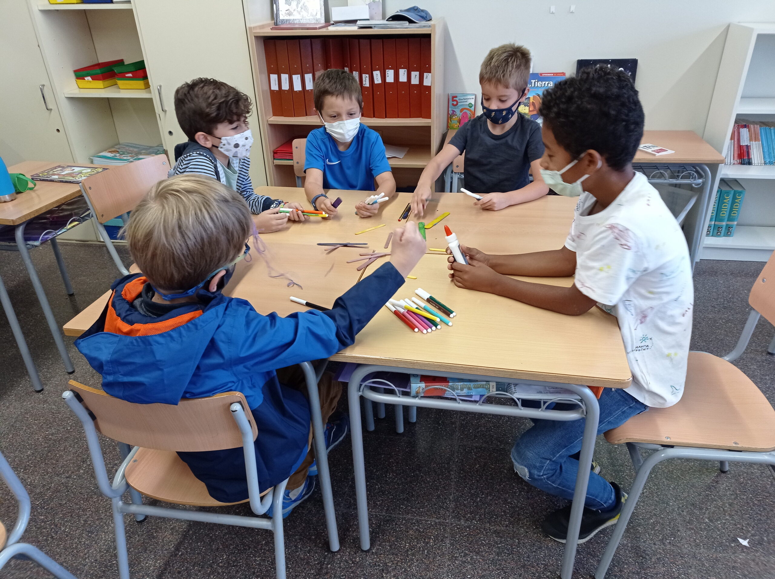 webIMG_20210923_095417