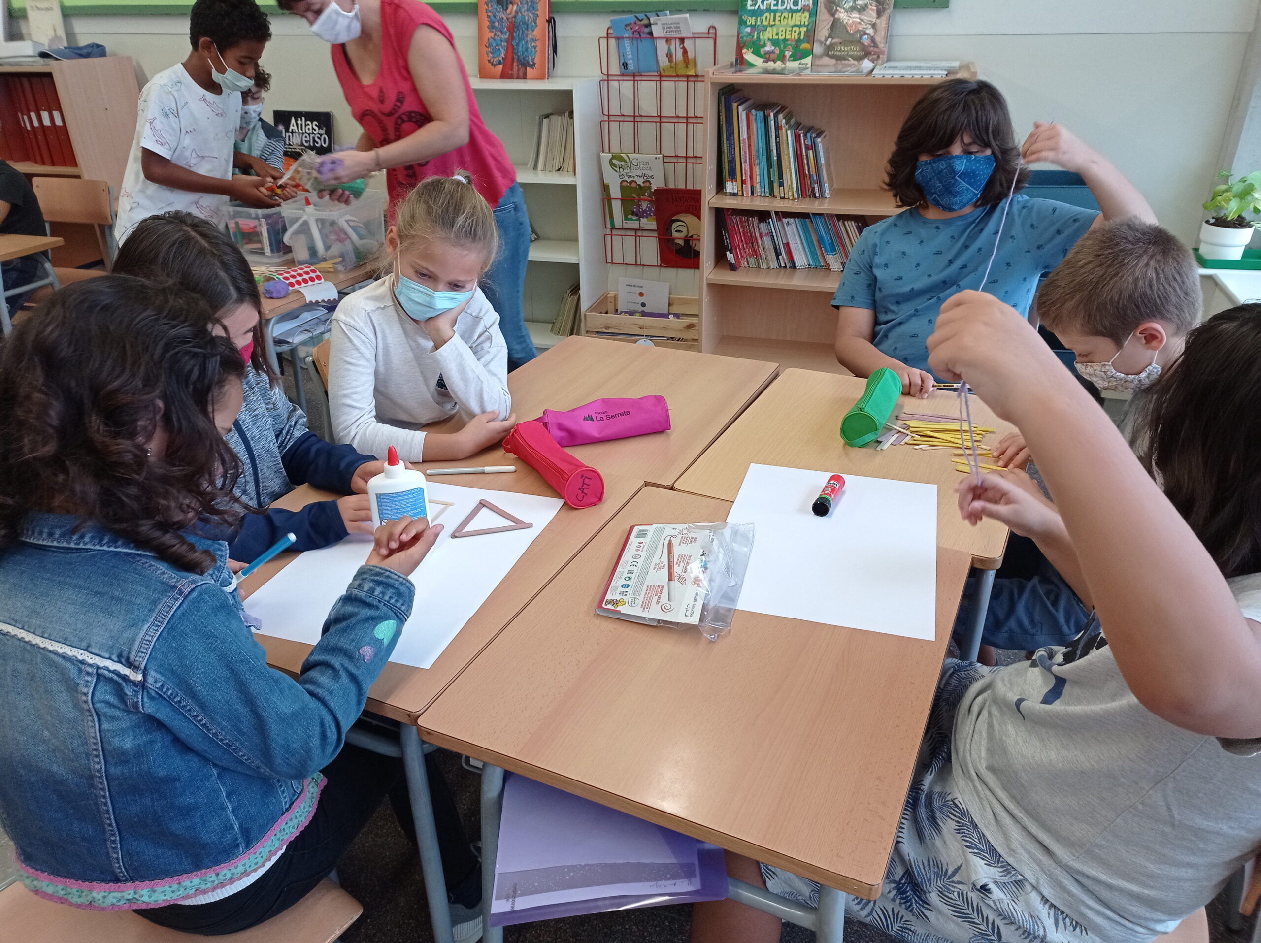 webIMG_20210923_095750