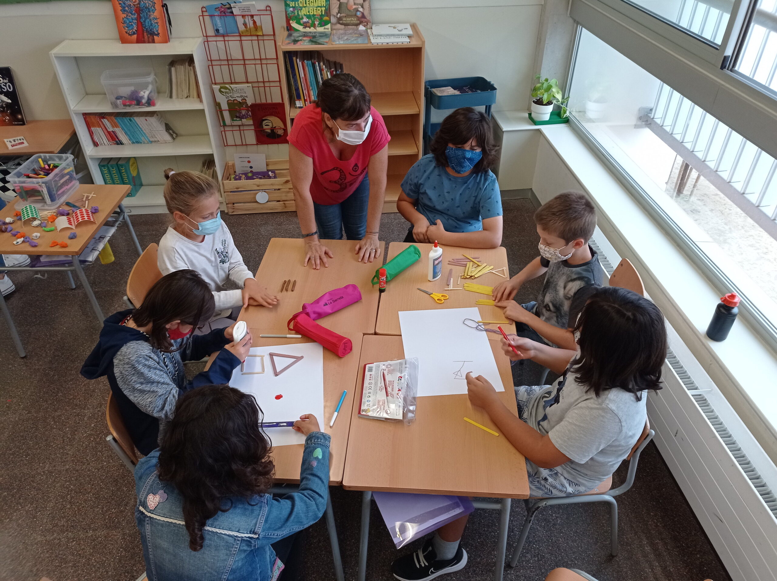 webIMG_20210923_100046