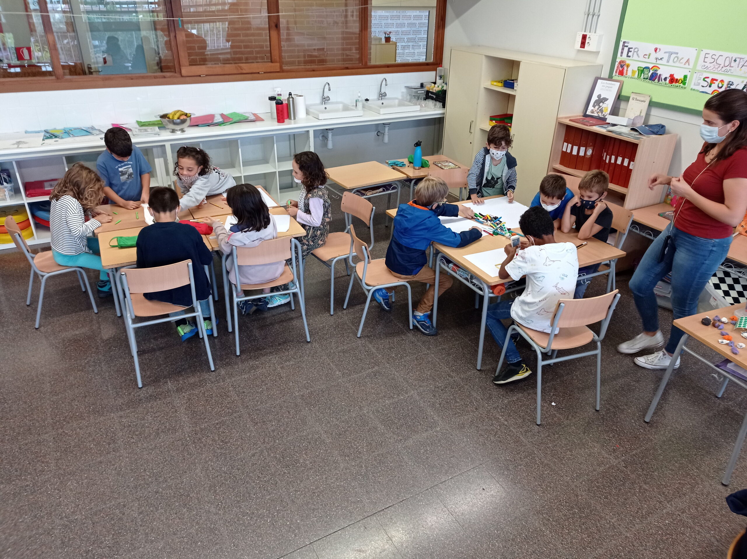 webIMG_20210923_100050