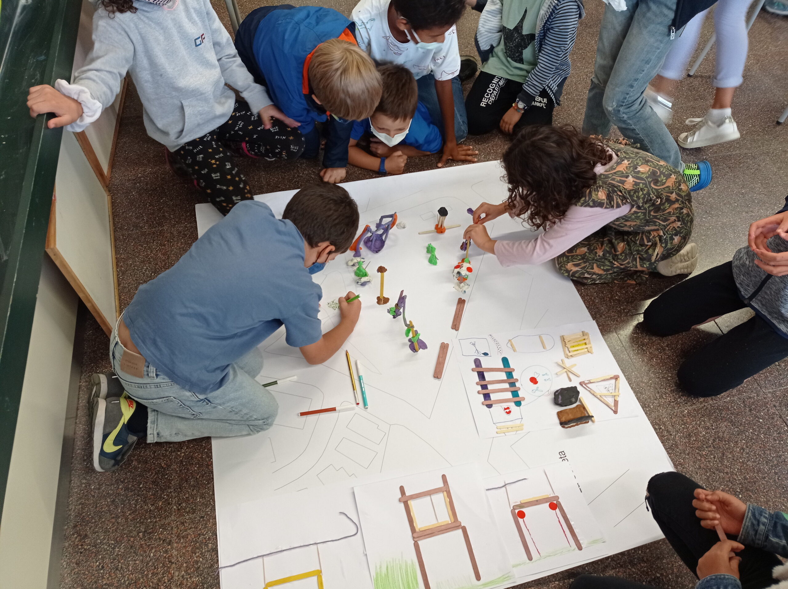 webIMG_20210923_102827