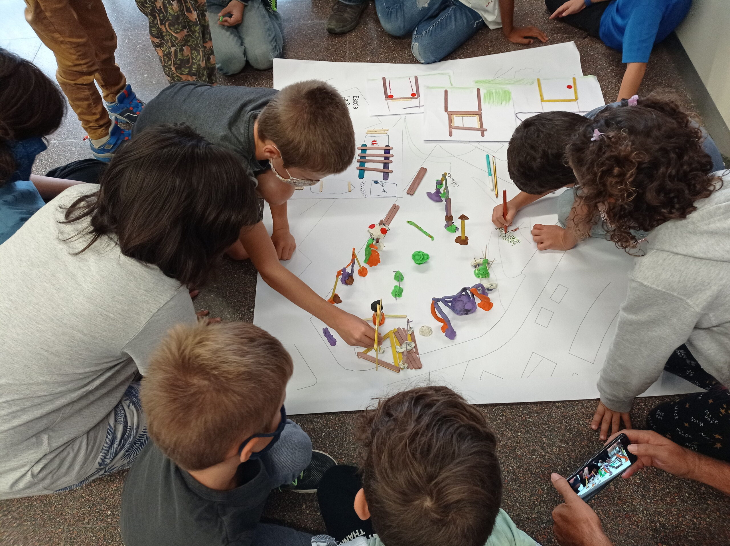 webIMG_20210923_103206