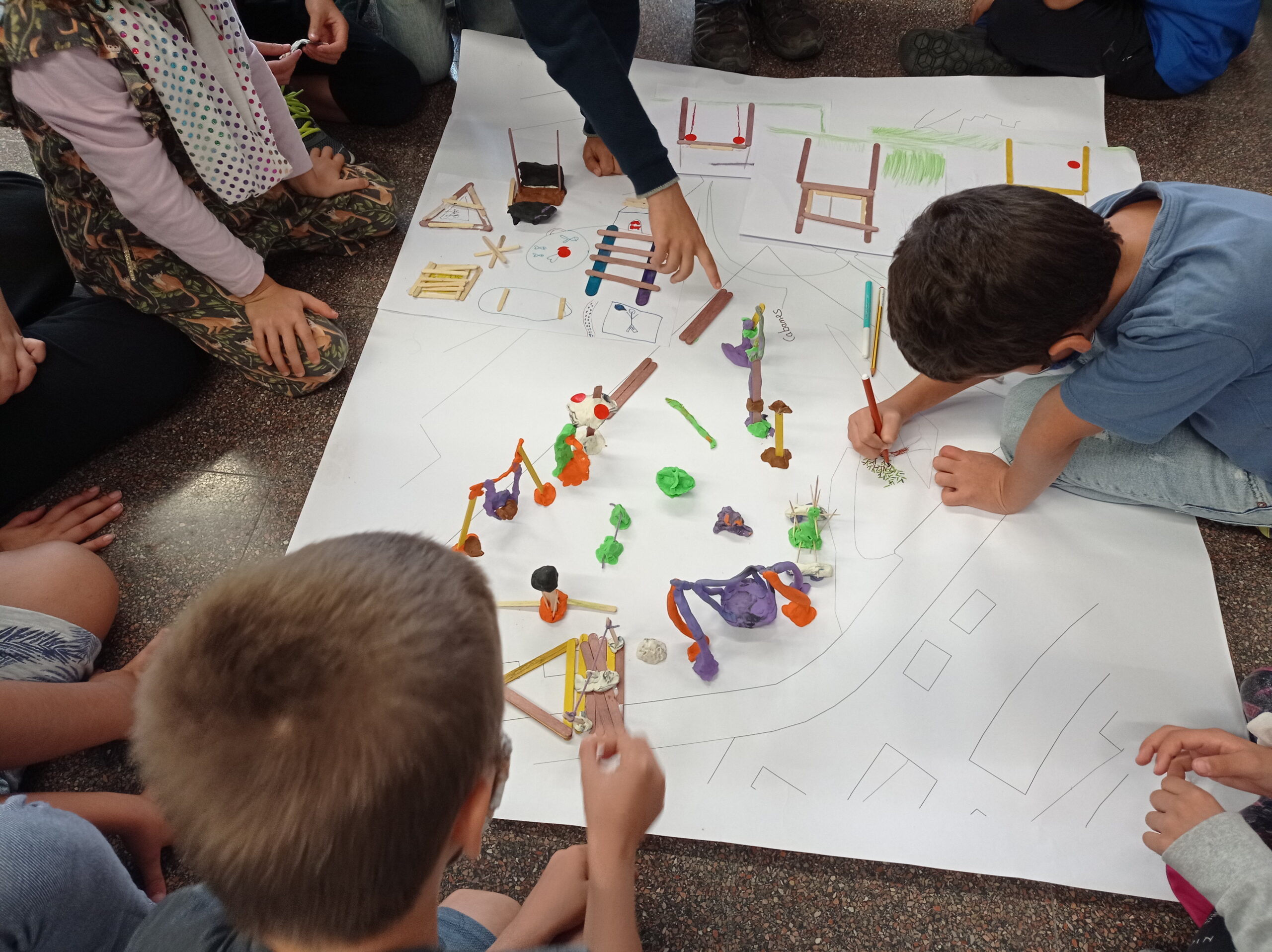 webIMG_20210923_103248