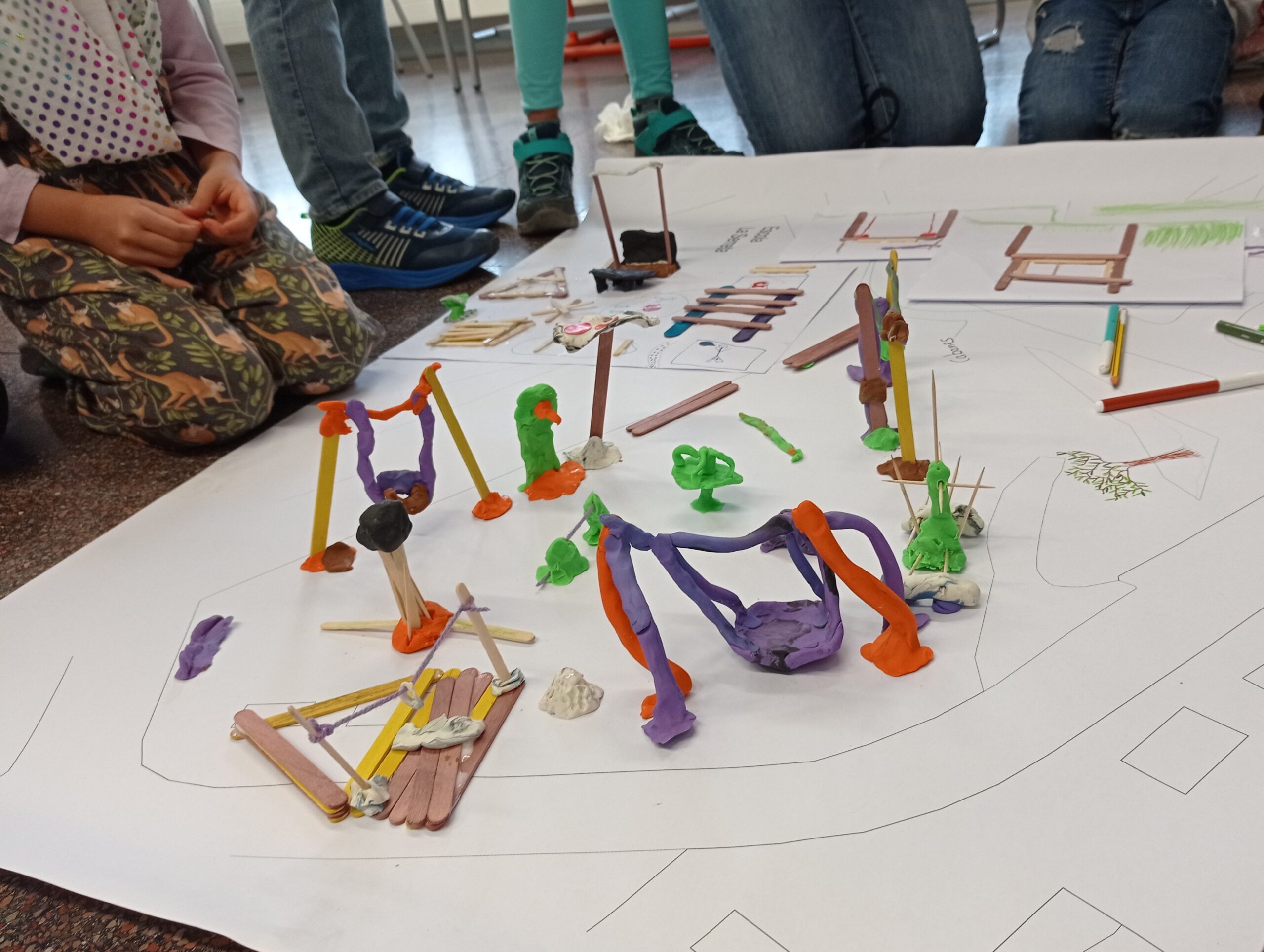 webIMG_20210923_103523