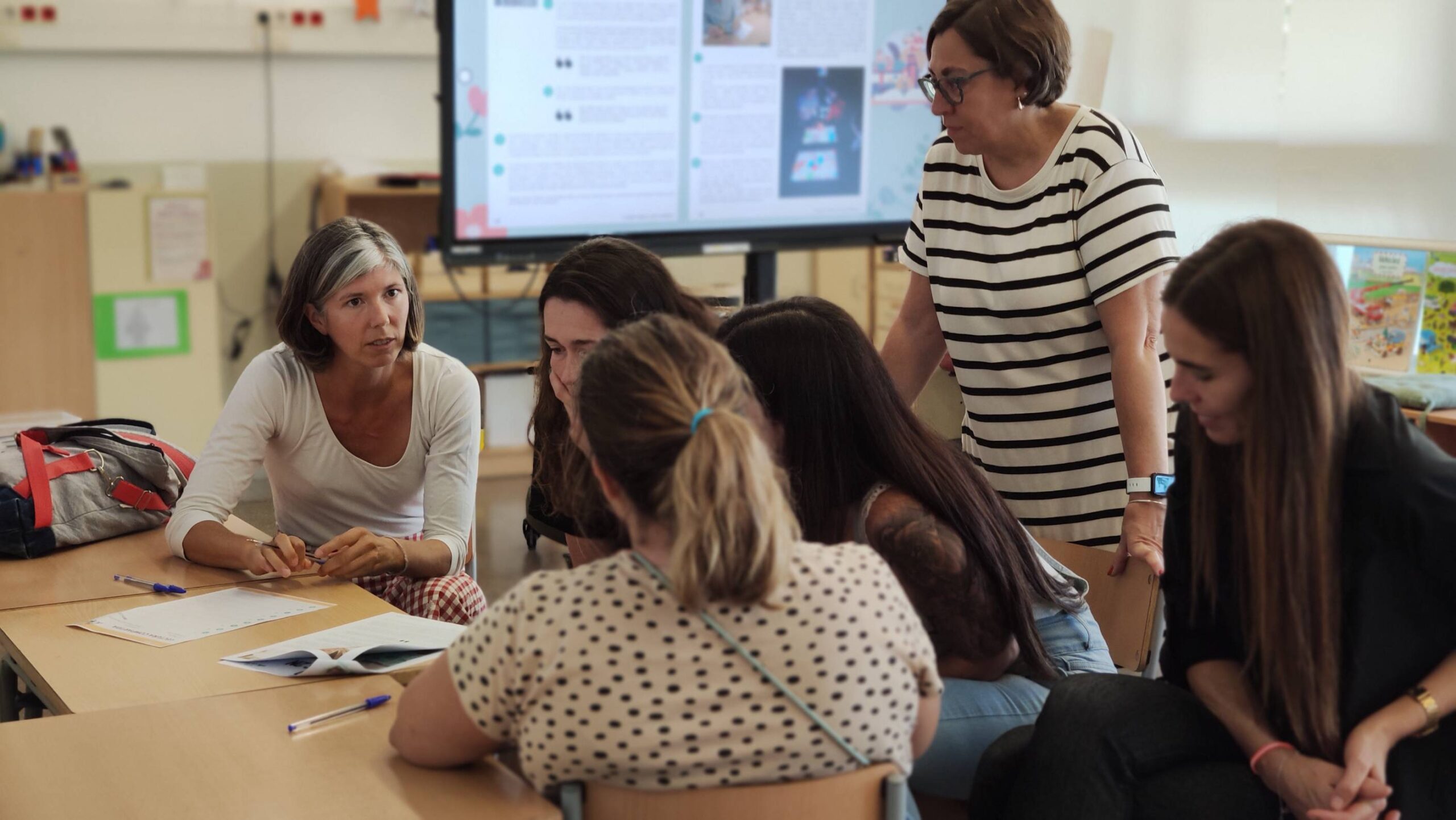 storage emulated 0 Android data com.miui.gallery cache SecurityShare 1729158566795