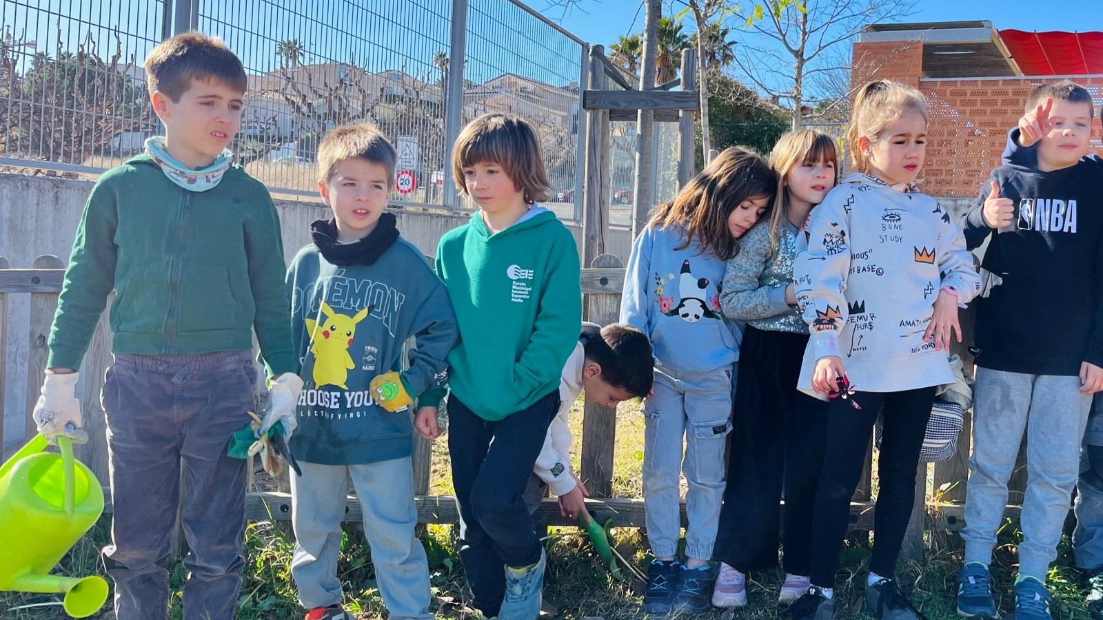 0052993e-8ce8-409b-8217-82409b5687d7