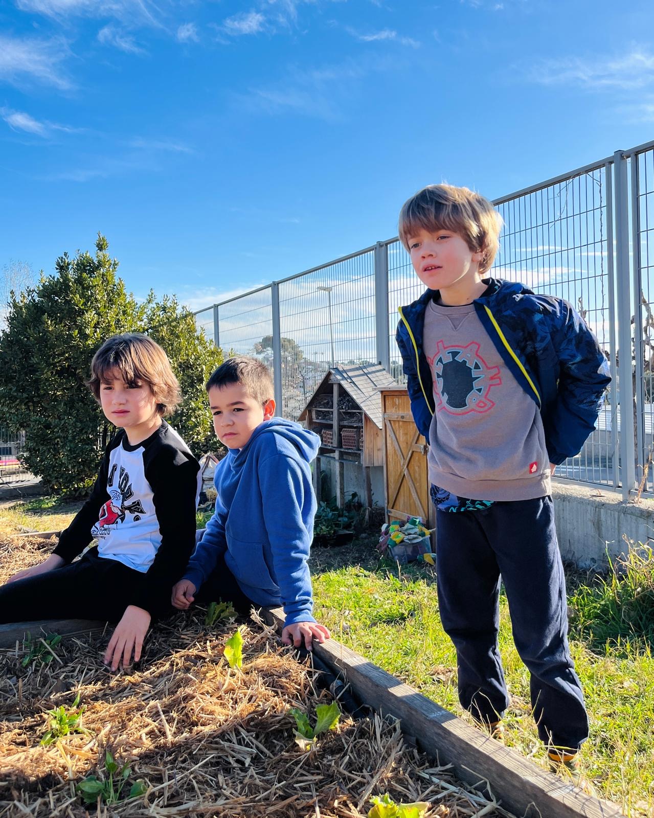 0724b204-1eb6-4c06-a512-111cdbb97b0e