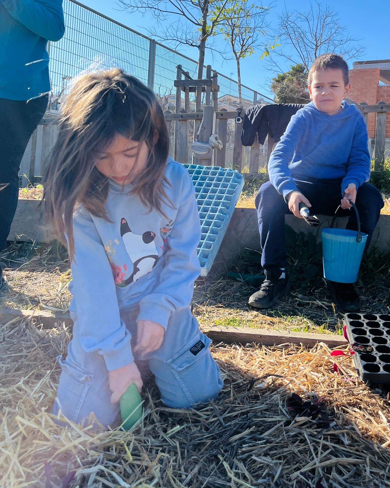 0ceed5be-92bd-4a5d-99c6-3e1ddad39359