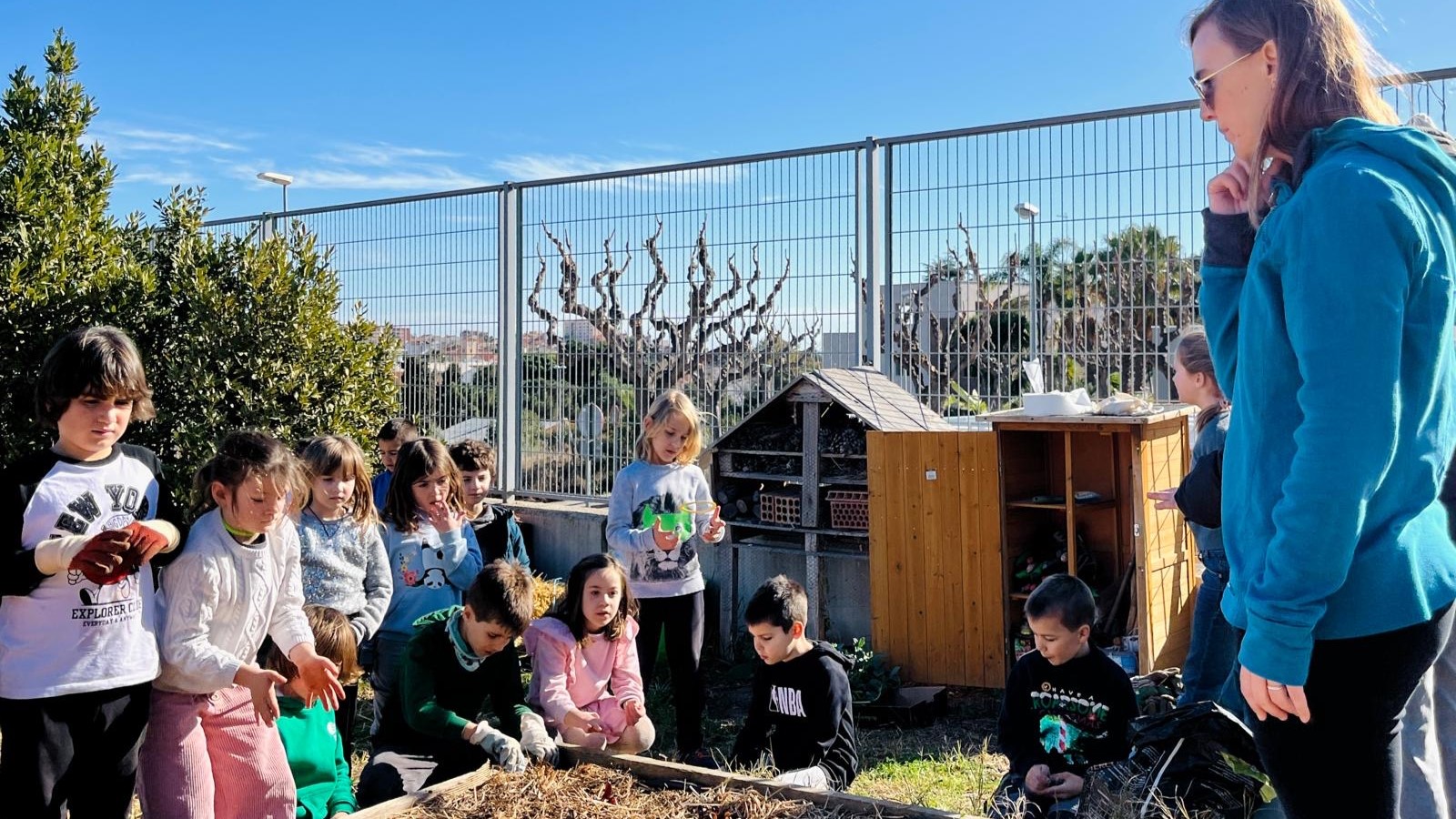 2c272a6f-52f1-47b6-8106-46bd6f6d42db