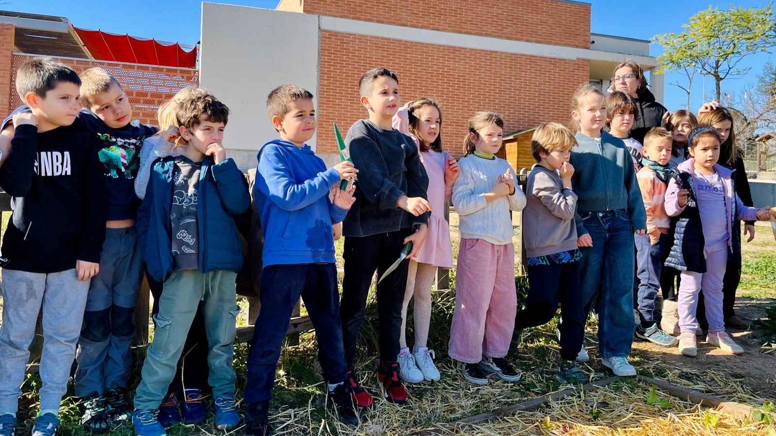 2f4027ed-7c8b-48f4-80db-480e19dfc39c