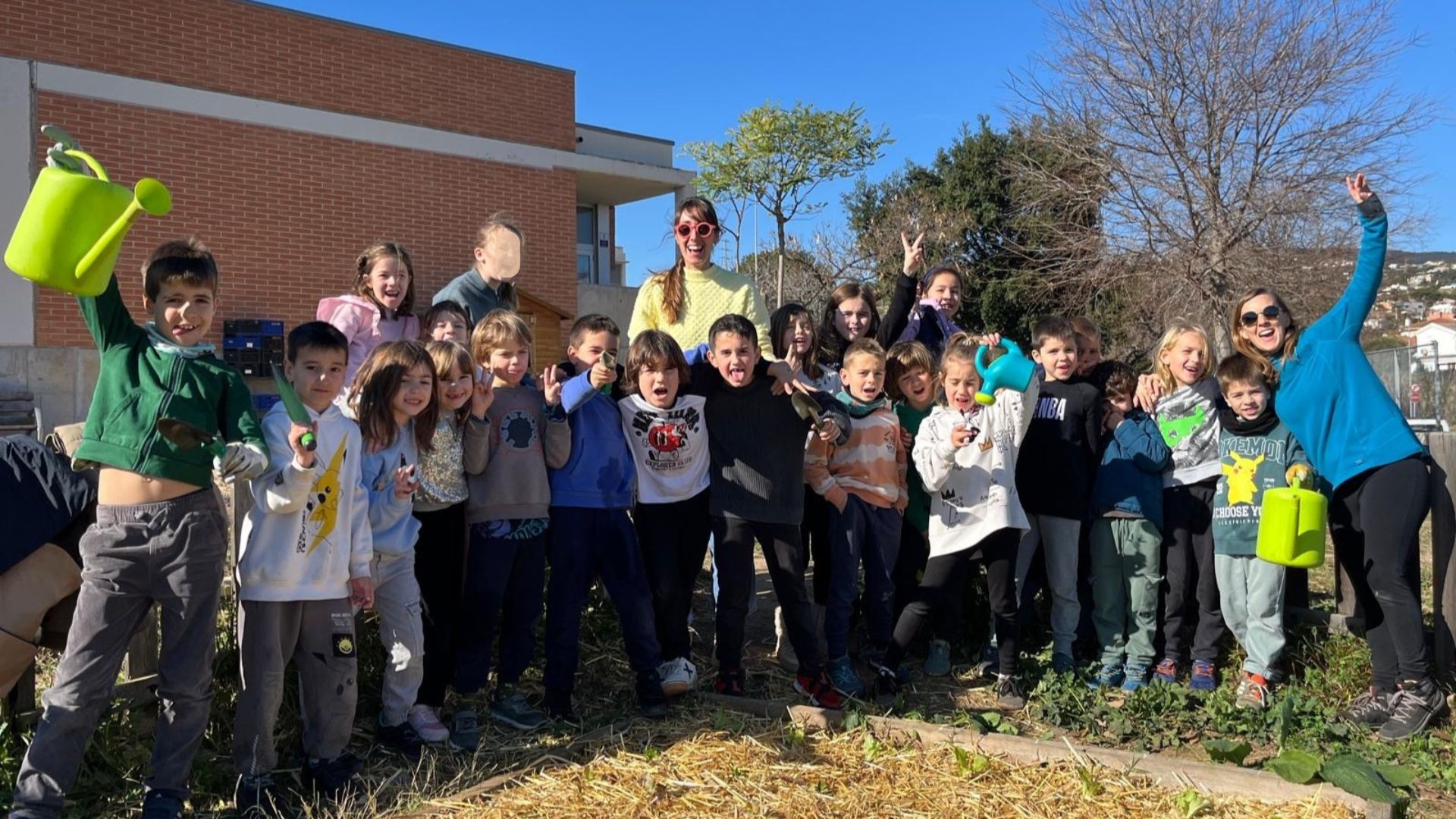 Disseny sense títol