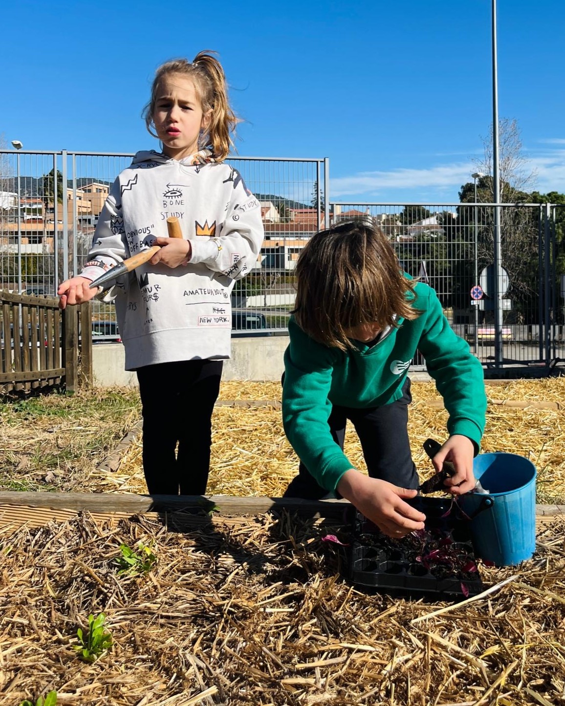 fd2b995b-70eb-40cb-8be2-228ff83e0107