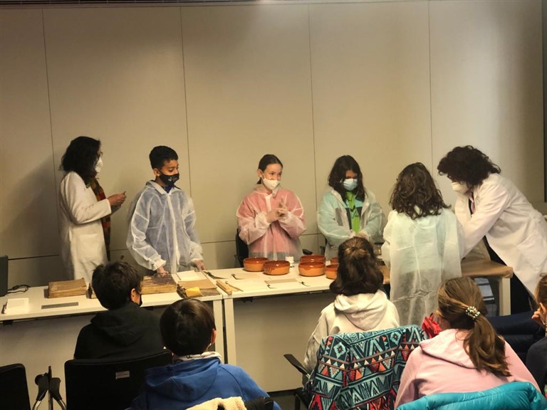 1648032811646 (768 x 576)