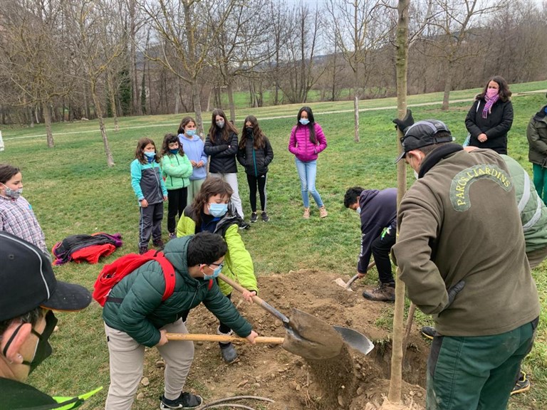 1648032812058 (768 x 576)