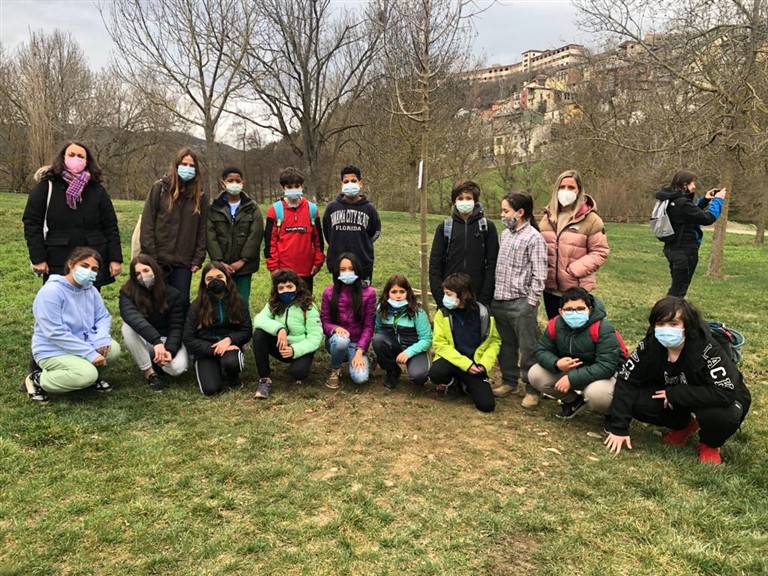 1648033365835 (768 x 576)