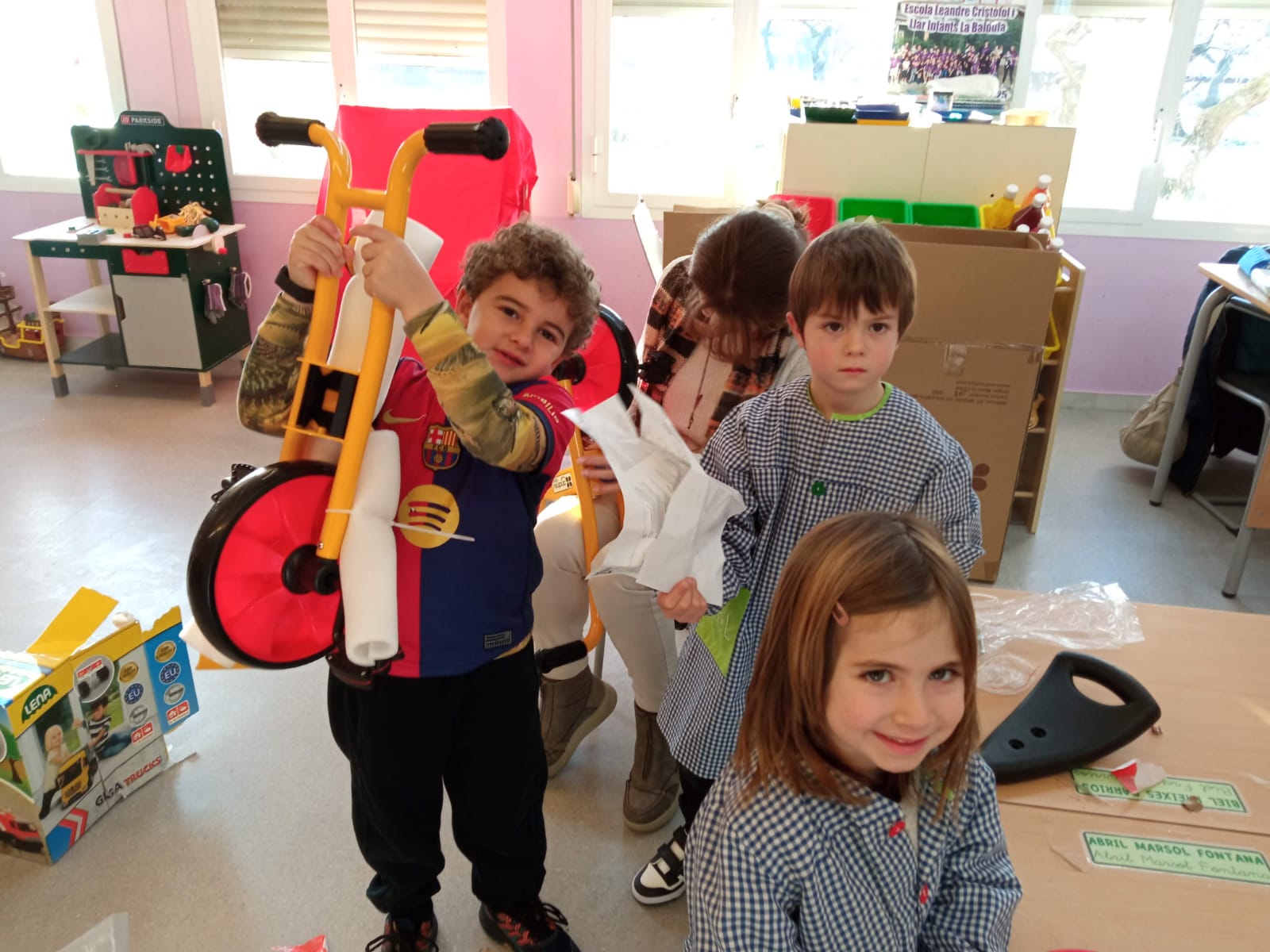 PHOTO-2026-01-08-16-13-02