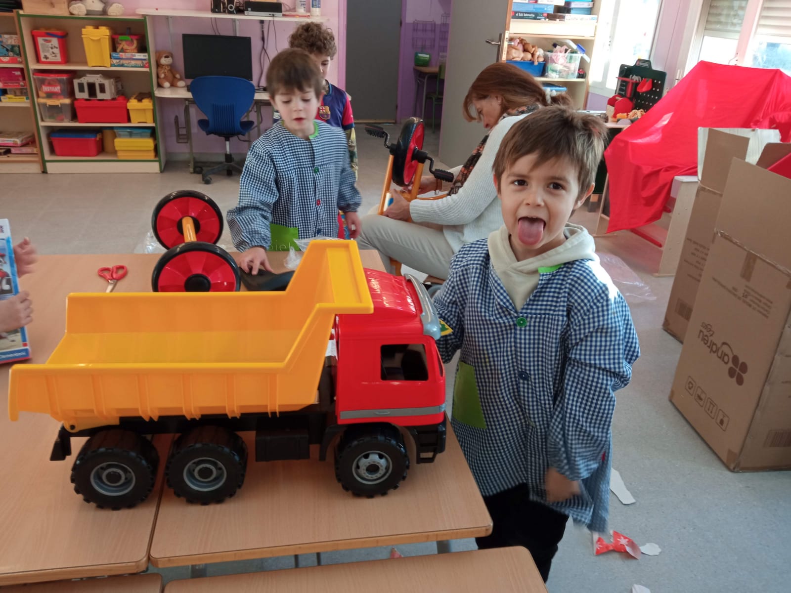 PHOTO-2026-01-08-16-13-02_1