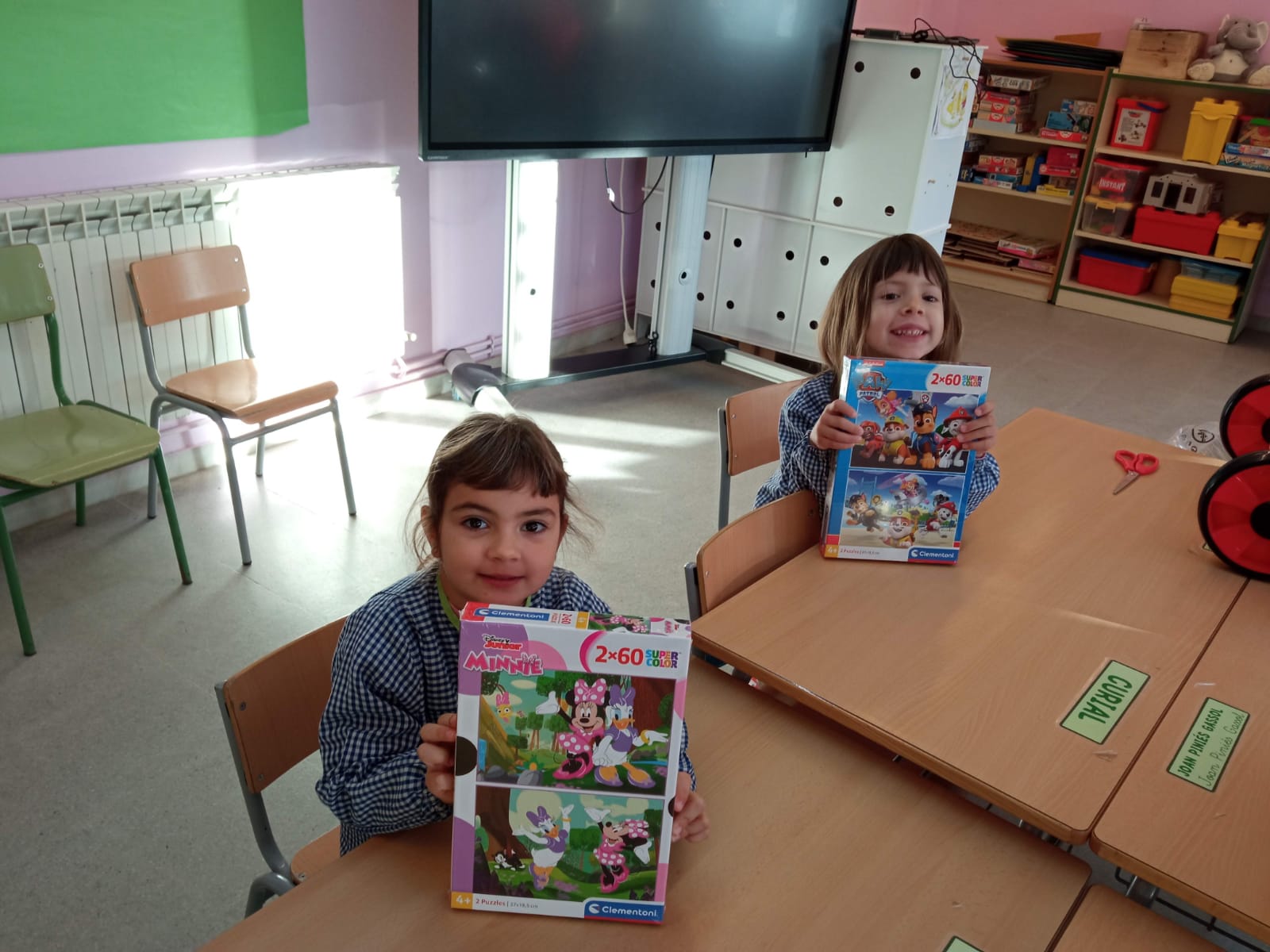 PHOTO-2026-01-08-16-13-02_2